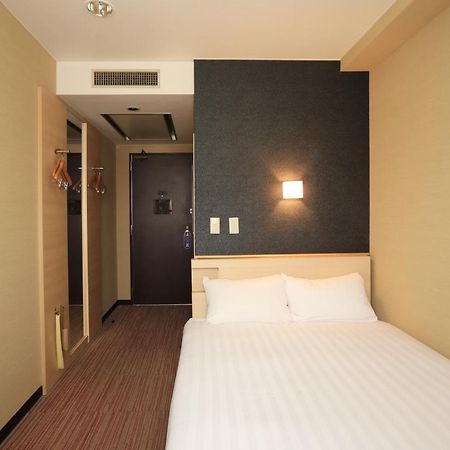 Smile Hotel Otsu Seta Buitenkant foto