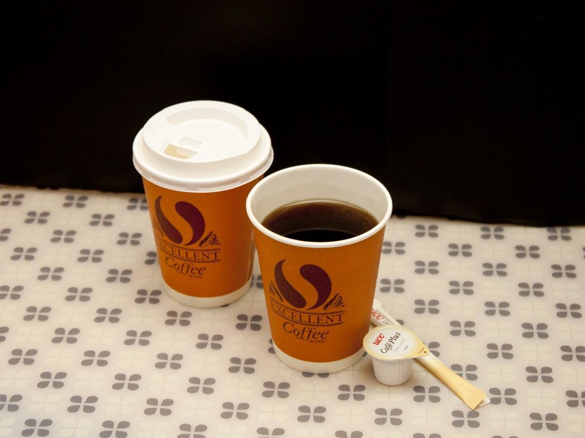 Smile Hotel Otsu Seta Buitenkant foto
